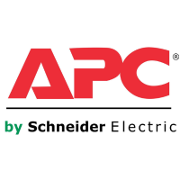 apc-connectua