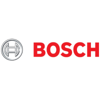 bosch-connectua