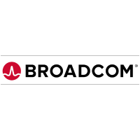 broadcom-connectua