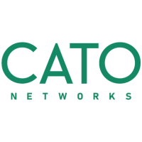cato-connectua