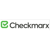 checkmarx-connectua