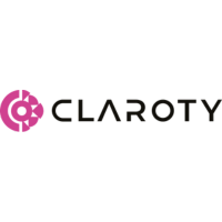 claroty-connectua