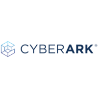 cyber-ark-connectua