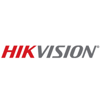 hk-vision-connectua