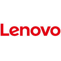 lenovo-connectua
