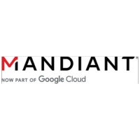 mandiant-connectua