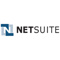 netsuite-connectua