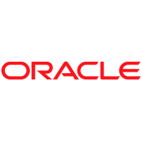 oracle-connectua