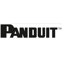 panduit-connectua