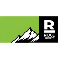 ridge-connectua