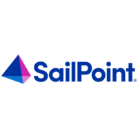 sail-point-connectua