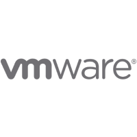 smware-connectua