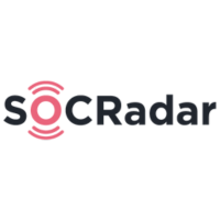 soc-radar-connectua