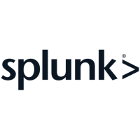 splunk-connectua
