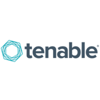 tenable-connectua