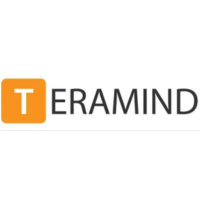 teramind-connectua