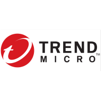 trend-micro-connectua