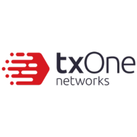 txone-connectua