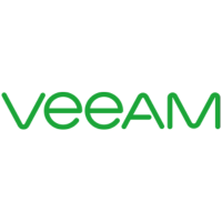 veeam-connectua