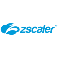 zscaler-connectua