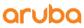 aruba-connectua