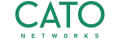 cato-connectua