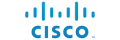 cisco-connectua