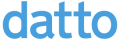 datto-connectua