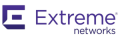 extreme-connectua