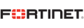 fortinet-connectua
