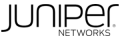 juniper-connectua