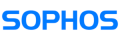 sophos-connectua